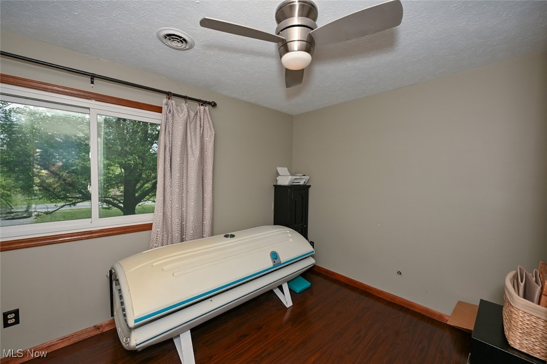 4570 Vandemark Road, Litchfield, Ohio image 23