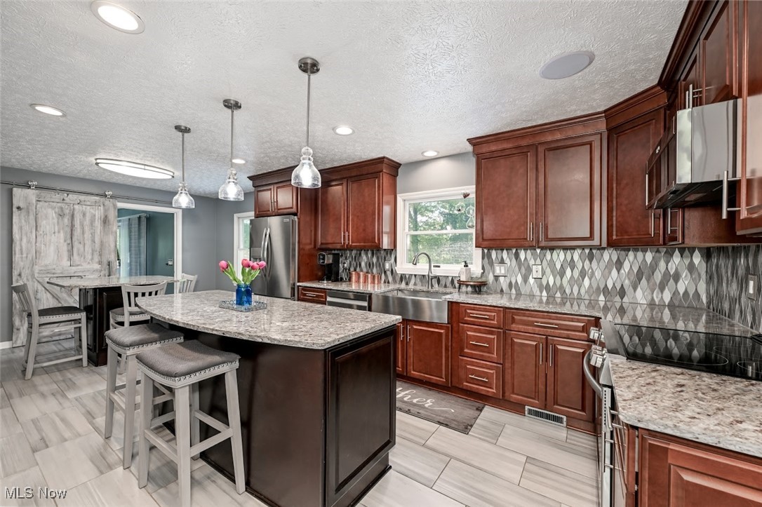 4570 Vandemark Road, Litchfield, Ohio image 11