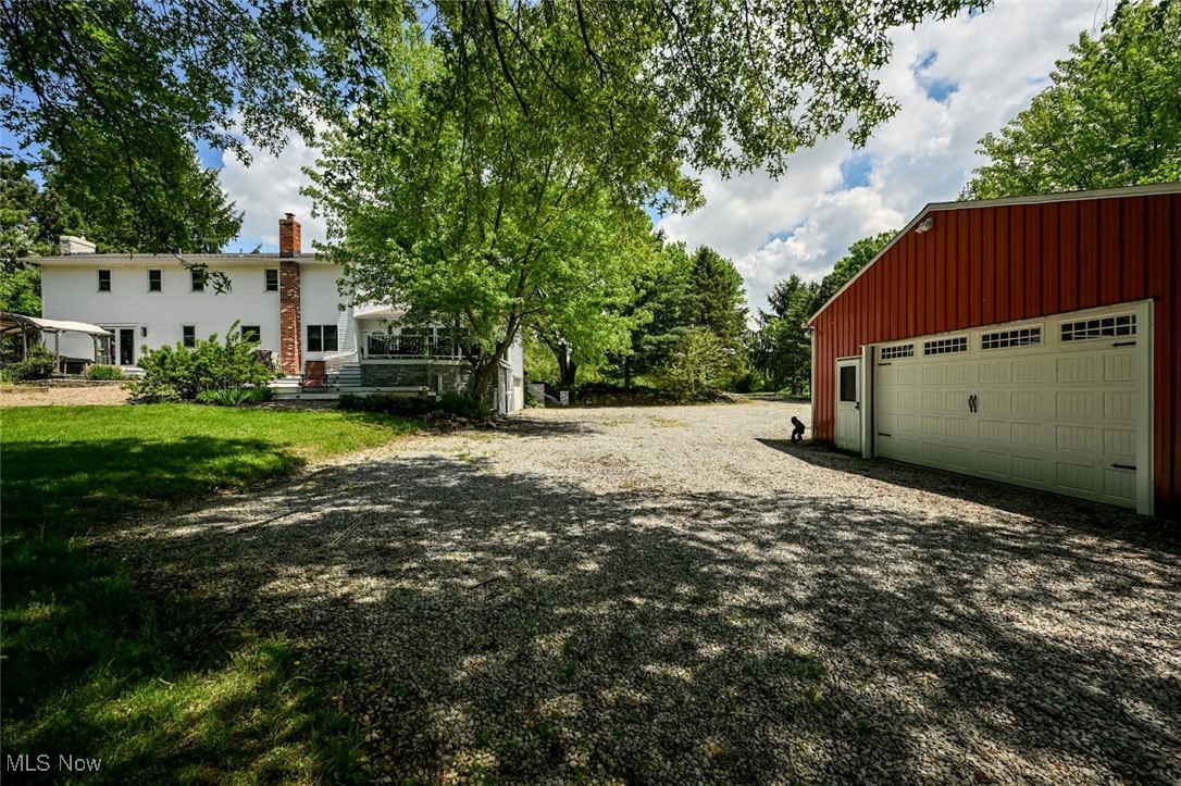 4570 Vandemark Road, Litchfield, Ohio image 36