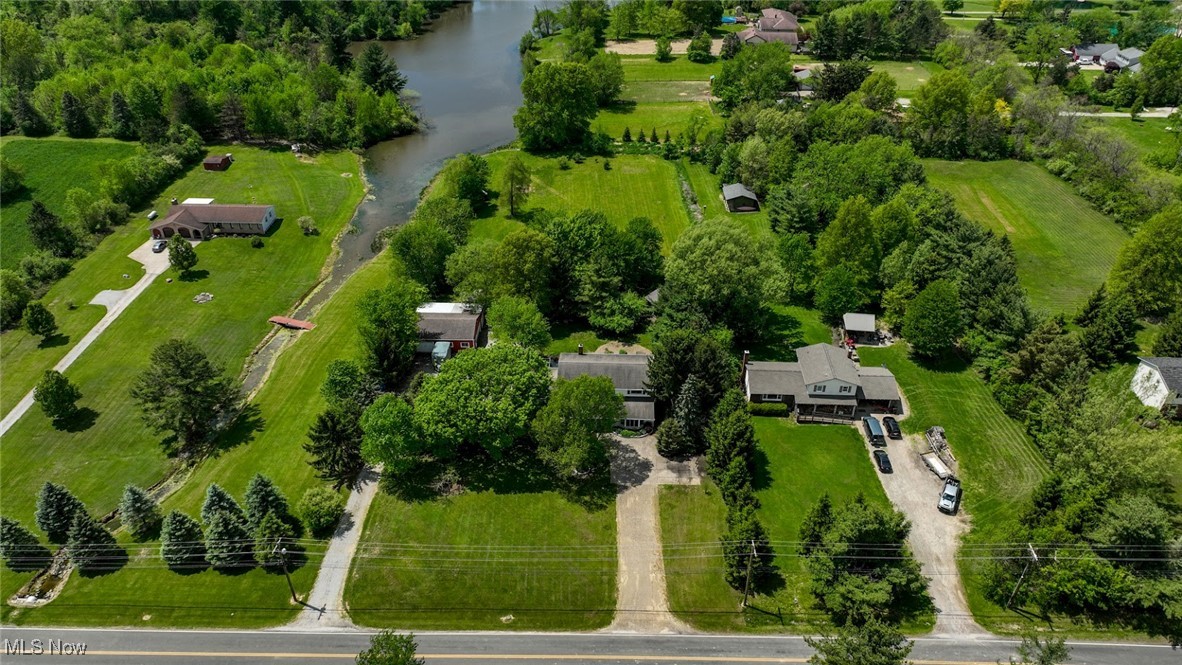4570 Vandemark Road, Litchfield, Ohio image 41