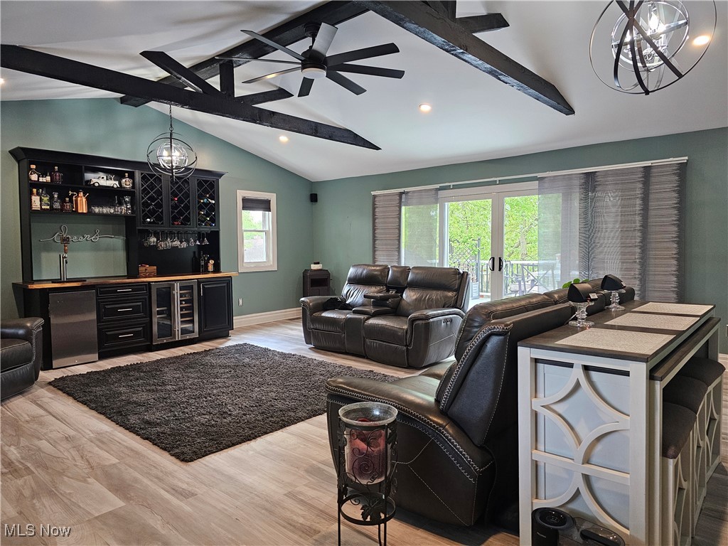 4570 Vandemark Road, Litchfield, Ohio image 26