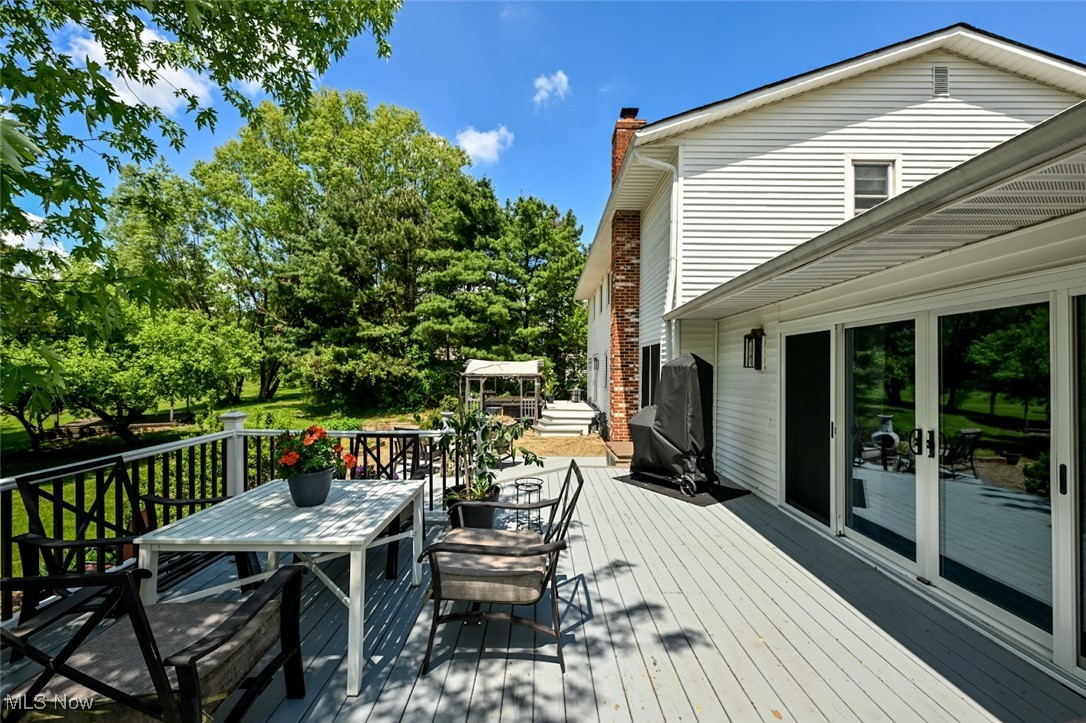 4570 Vandemark Road, Litchfield, Ohio image 27