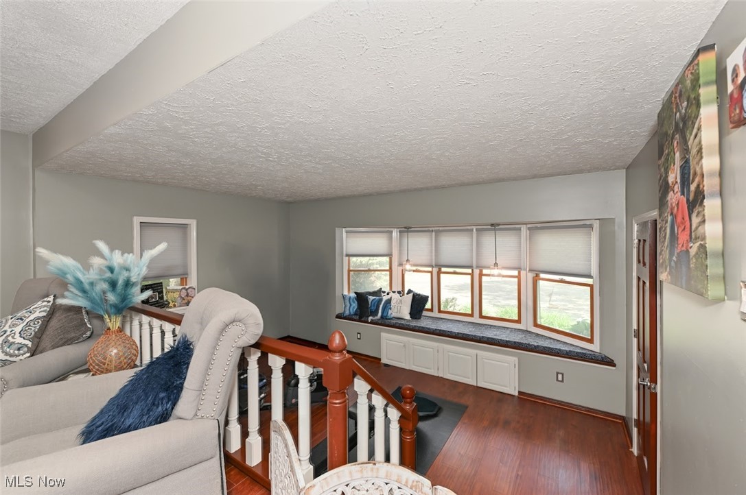 4570 Vandemark Road, Litchfield, Ohio image 7