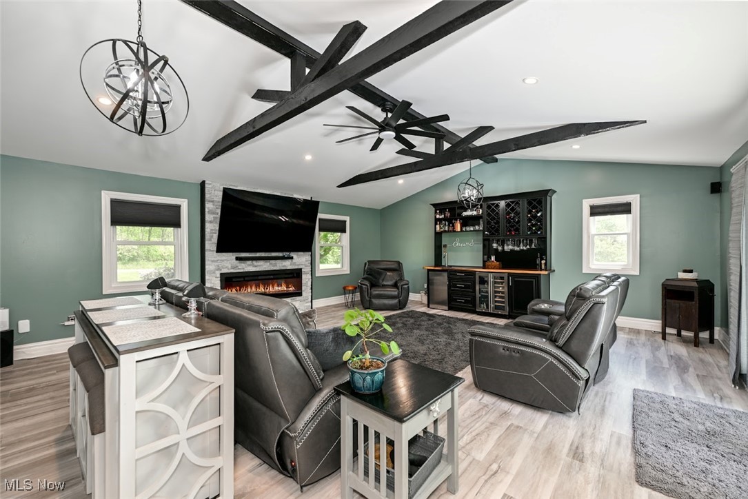 4570 Vandemark Road, Litchfield, Ohio image 24