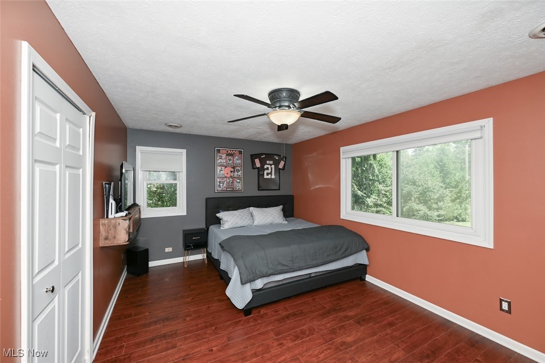 4570 Vandemark Road, Litchfield, Ohio image 19