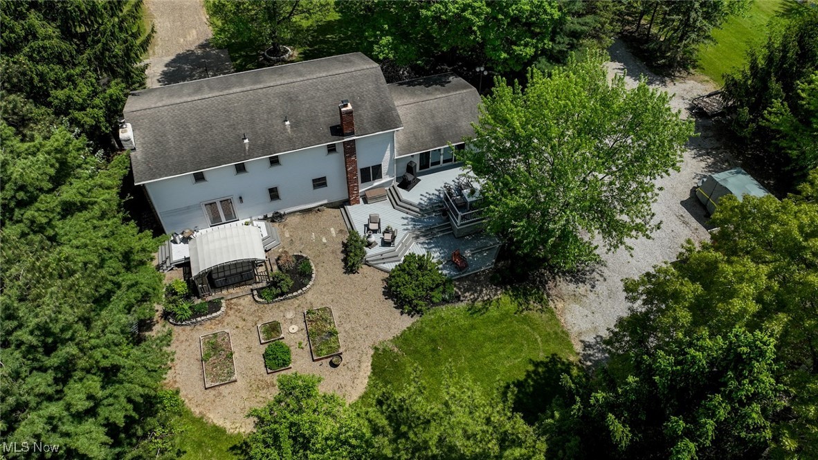 4570 Vandemark Road, Litchfield, Ohio image 39