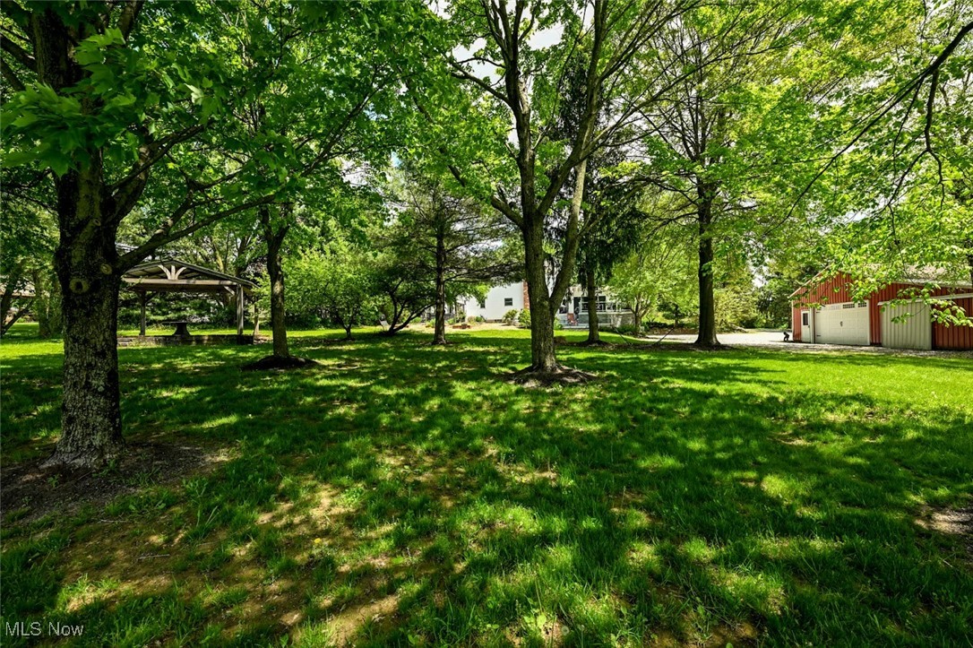 4570 Vandemark Road, Litchfield, Ohio image 35