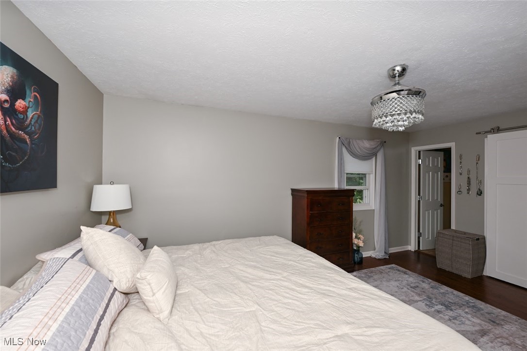 4570 Vandemark Road, Litchfield, Ohio image 15