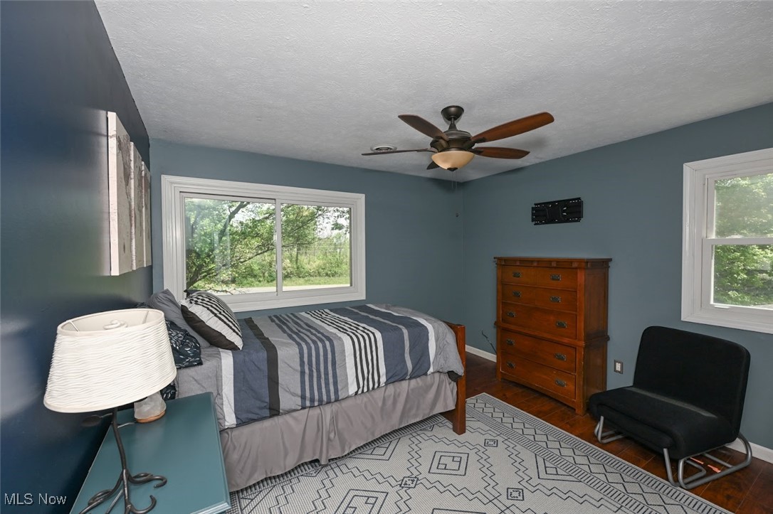 4570 Vandemark Road, Litchfield, Ohio image 22