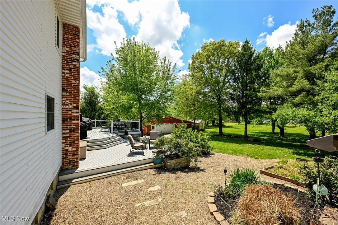 4570 Vandemark Road, Litchfield, Ohio image 31