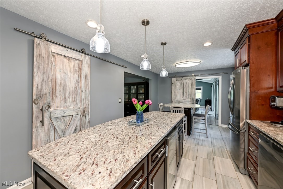 4570 Vandemark Road, Litchfield, Ohio image 13