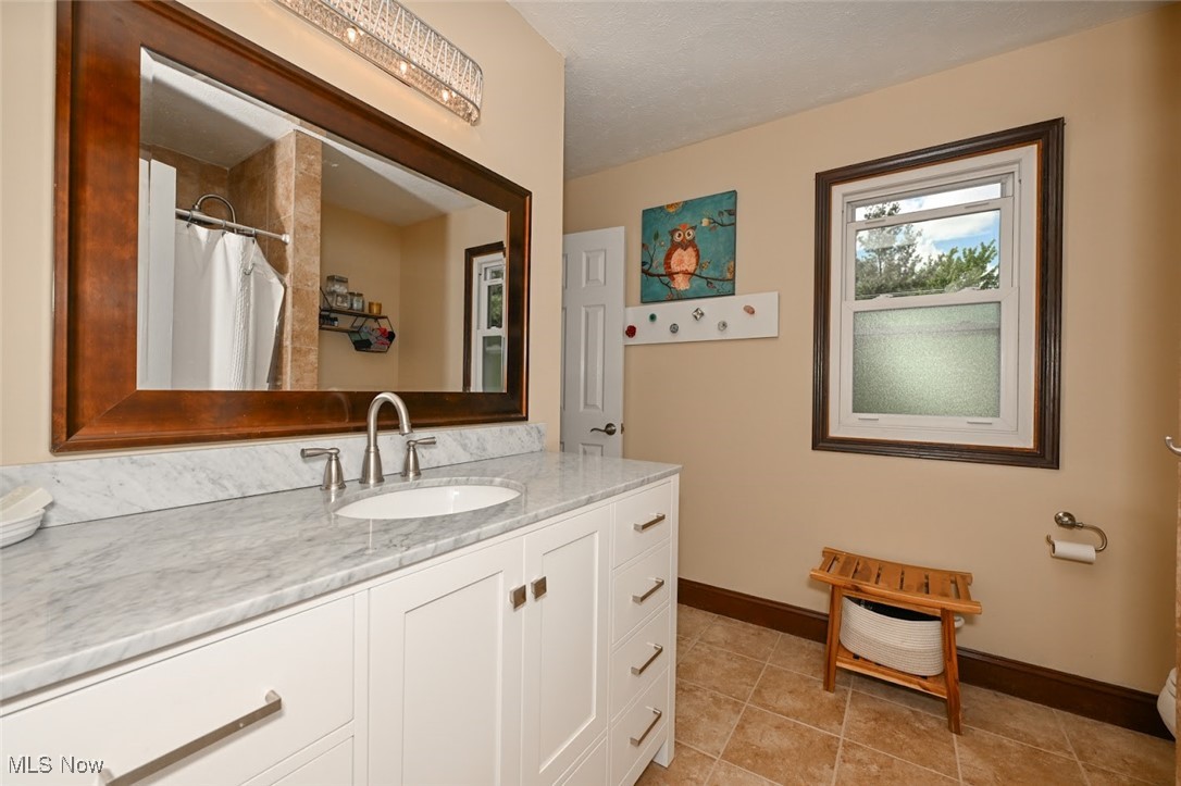 4570 Vandemark Road, Litchfield, Ohio image 17