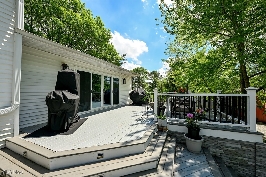 4570 Vandemark Road, Litchfield, Ohio image 29