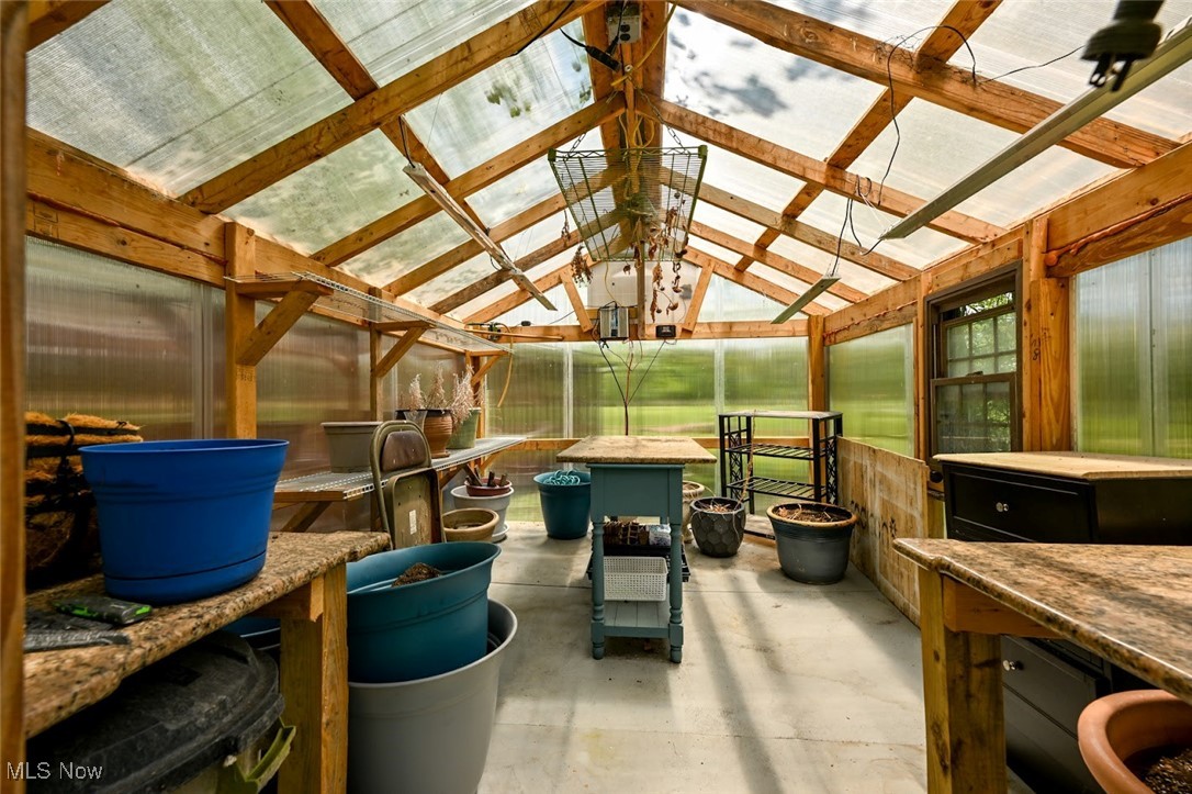 4570 Vandemark Road, Litchfield, Ohio image 38