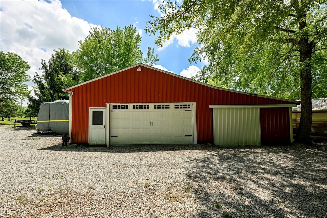 4570 Vandemark Road, Litchfield, Ohio image 37