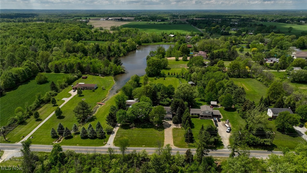 4570 Vandemark Road, Litchfield, Ohio image 40