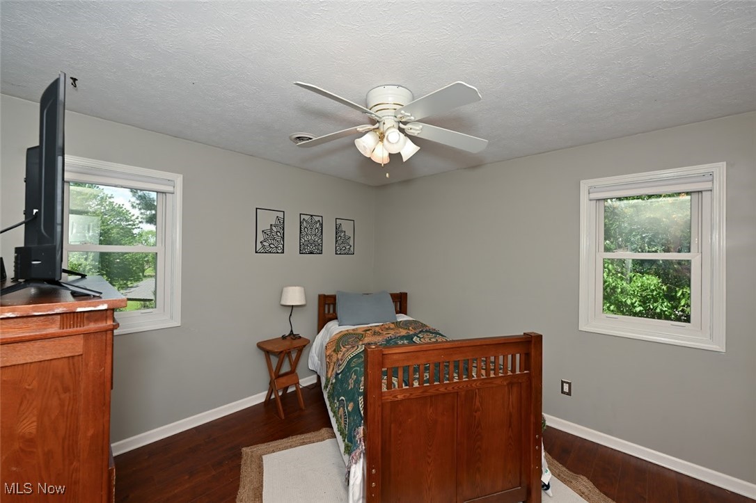 4570 Vandemark Road, Litchfield, Ohio image 20