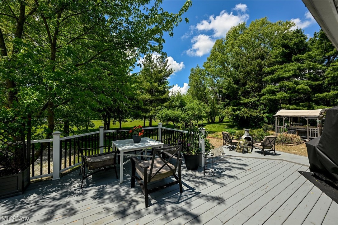 4570 Vandemark Road, Litchfield, Ohio image 28