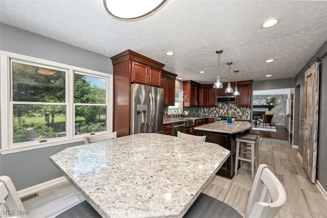 4570 Vandemark Road, Litchfield, Ohio image 14