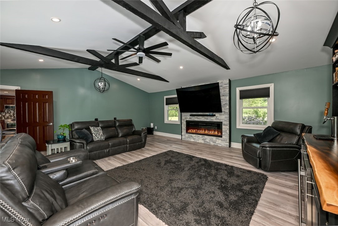 4570 Vandemark Road, Litchfield, Ohio image 25
