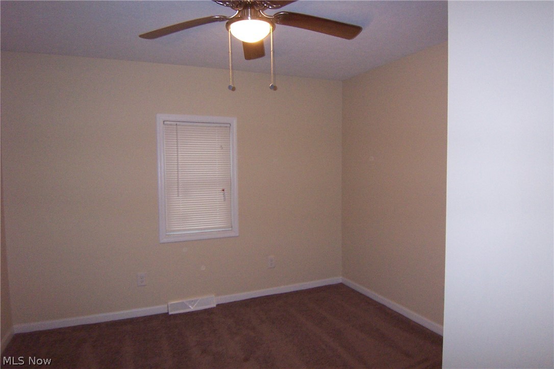 Peerless - Residential