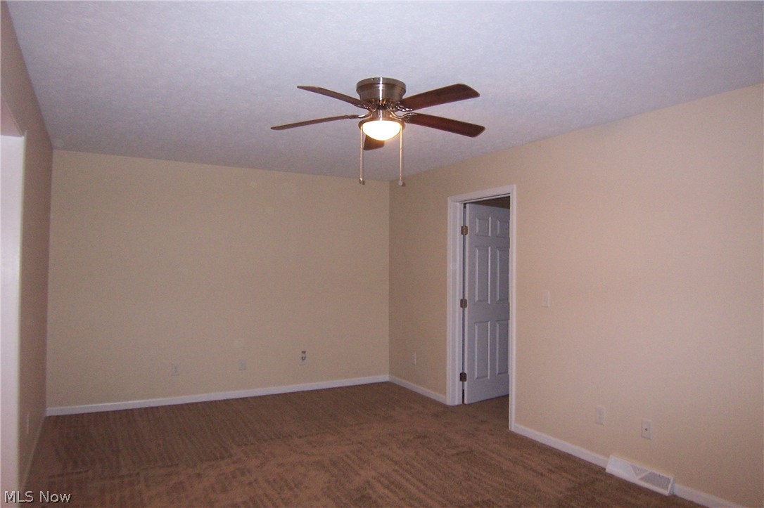 Peerless - Residential