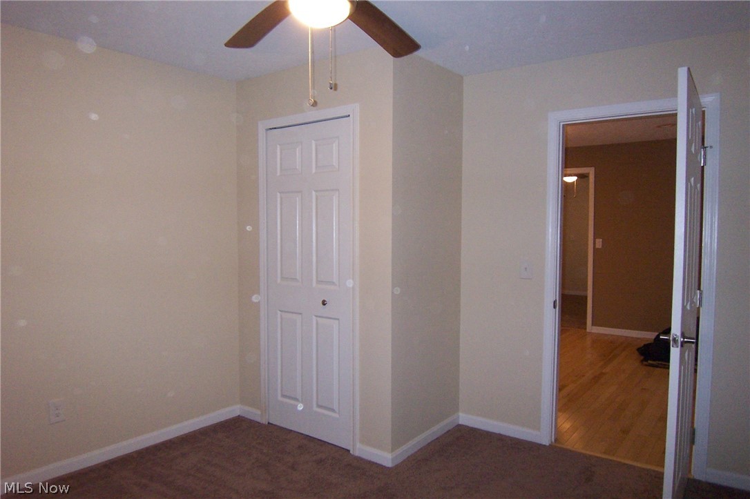 Peerless - Residential