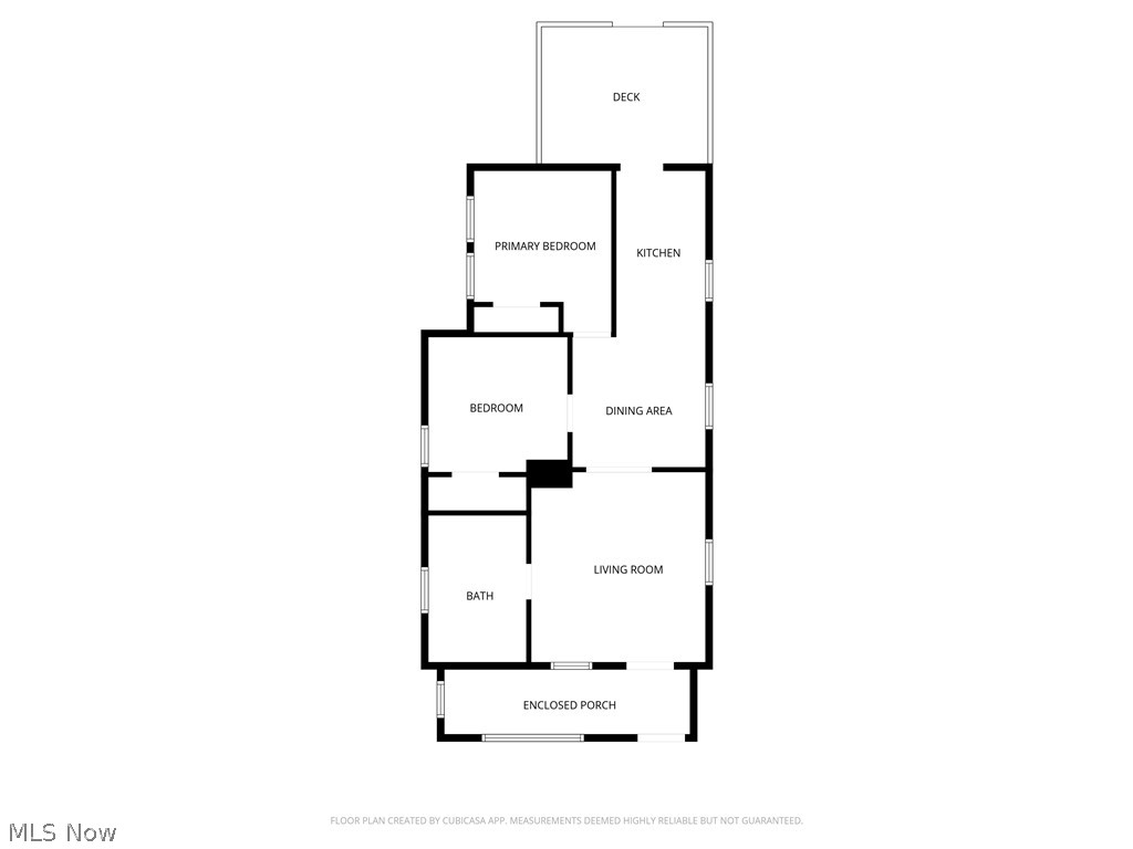 Riedel-Stahl Sub - Residential