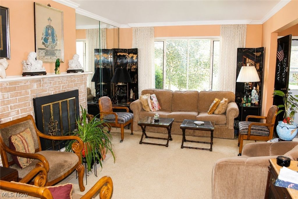 Photo of 6484 State Road #D8, Parma, OH 44134 (MLS # 5215871)