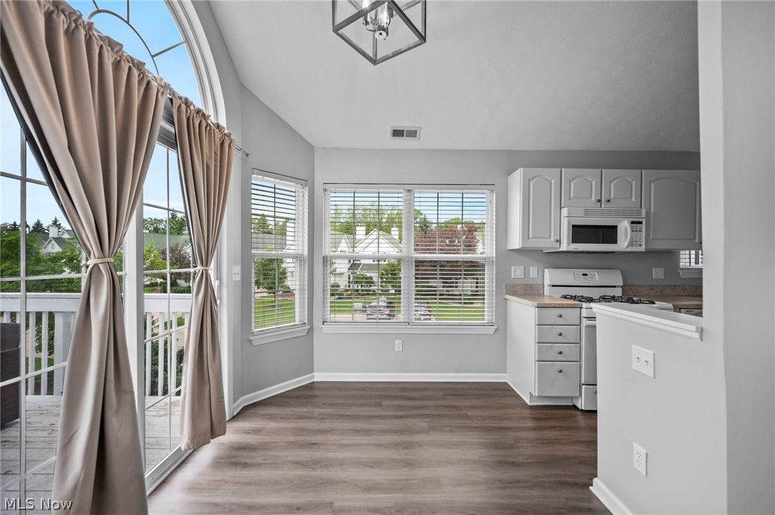 Viewpoint Dev - Residential