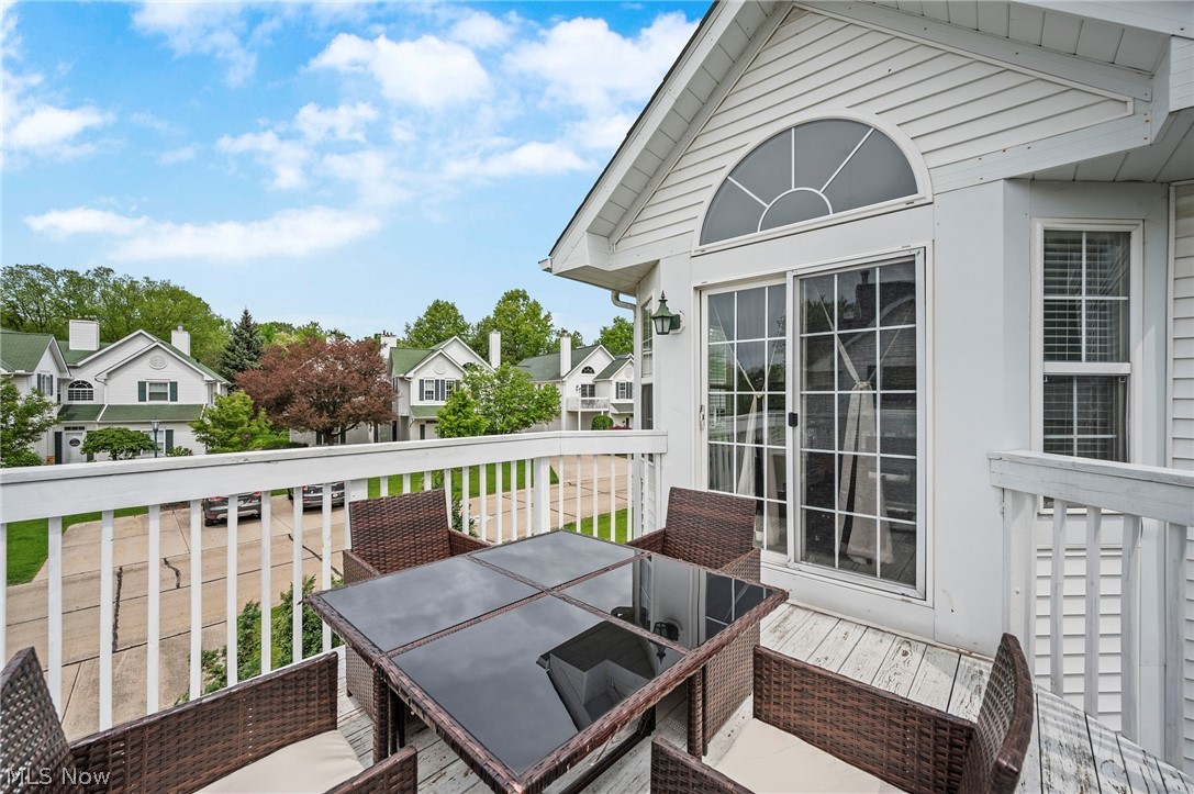 Viewpoint Dev - Residential