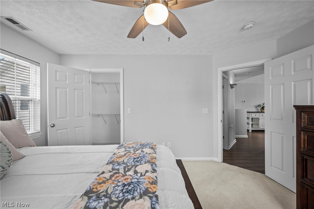 Viewpoint Dev - Residential