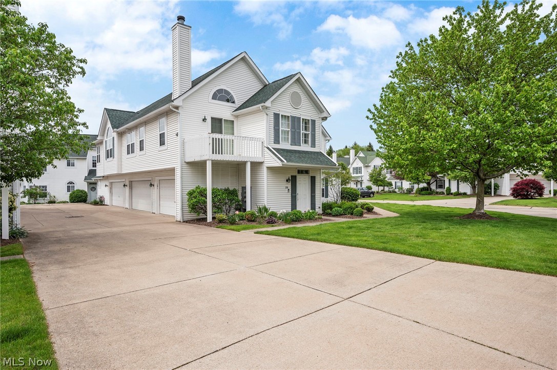 Viewpoint Dev - Residential