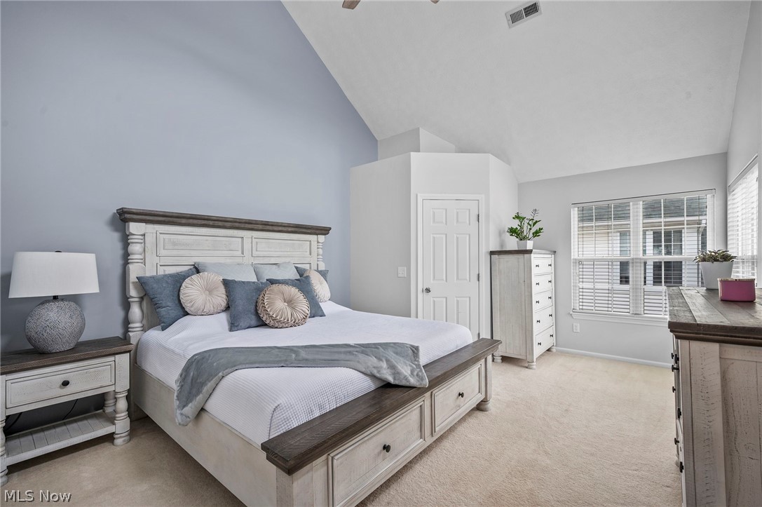 Viewpoint Dev - Residential