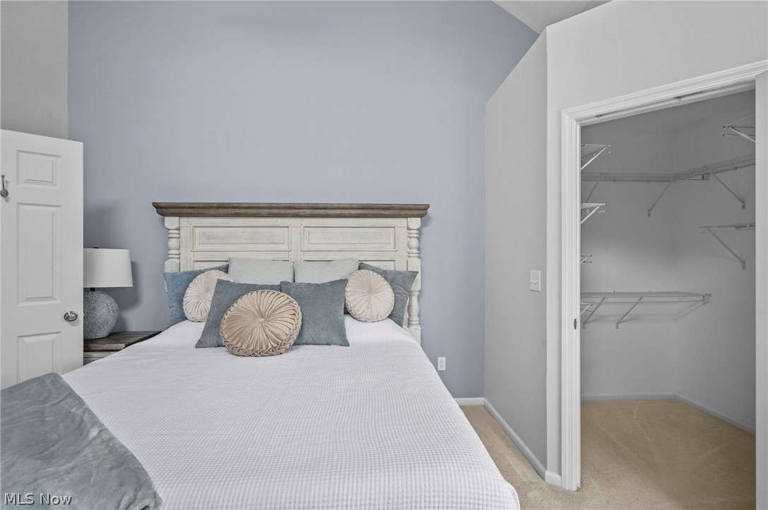 Viewpoint Dev - Residential