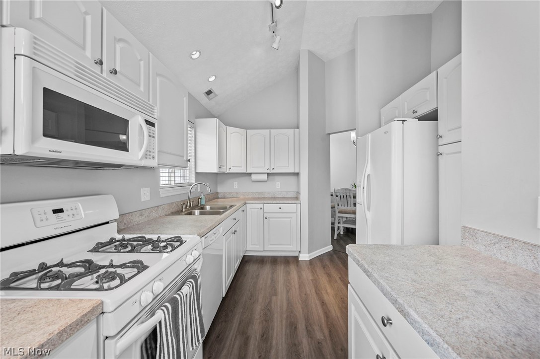 Viewpoint Dev - Residential