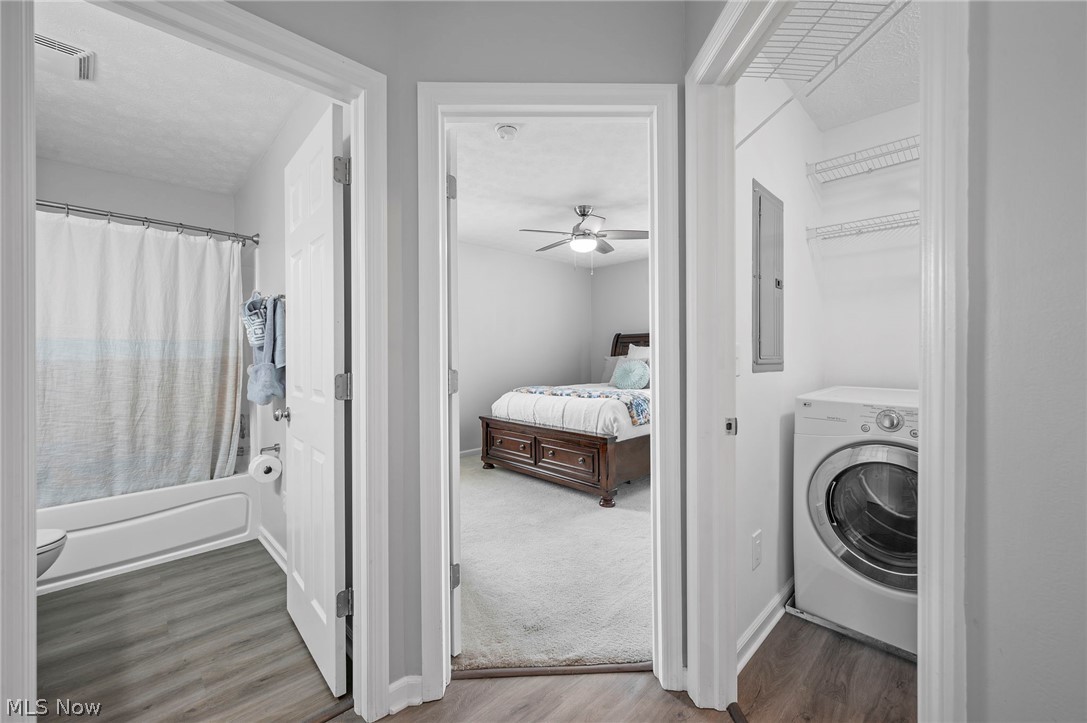 Viewpoint Dev - Residential