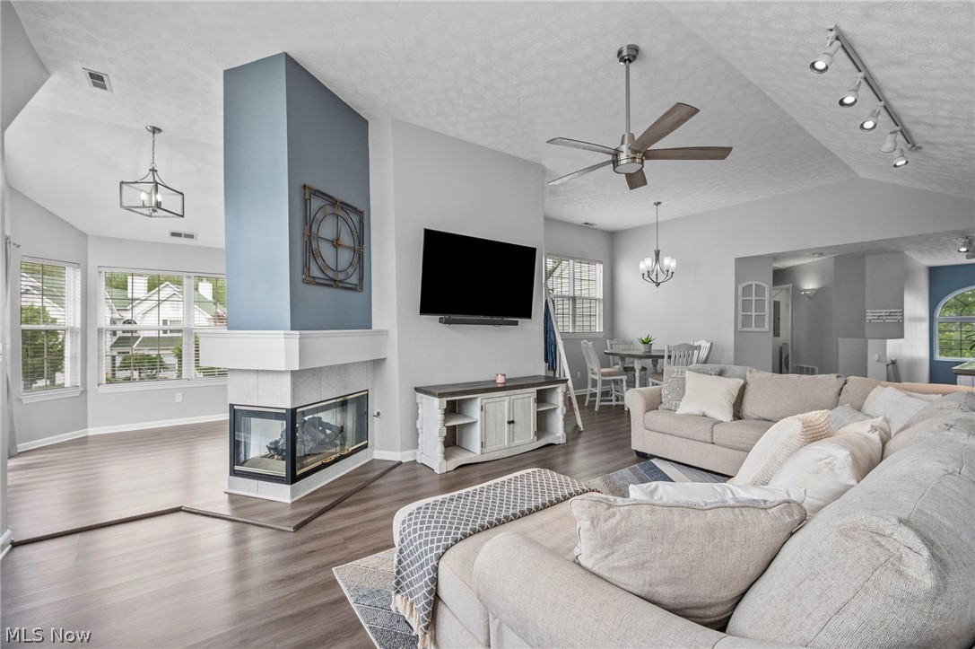 Viewpoint Dev - Residential