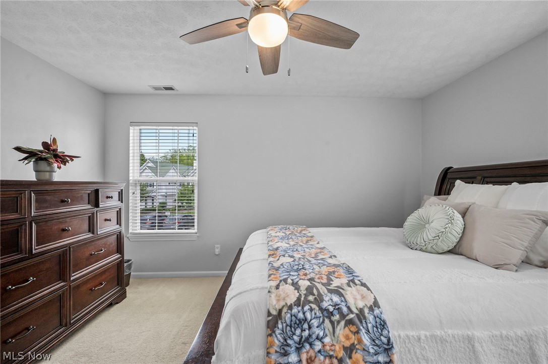 Viewpoint Dev - Residential