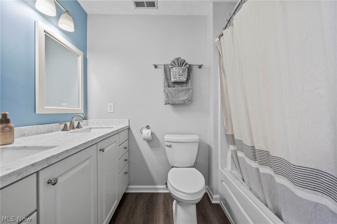 Viewpoint Dev - Residential