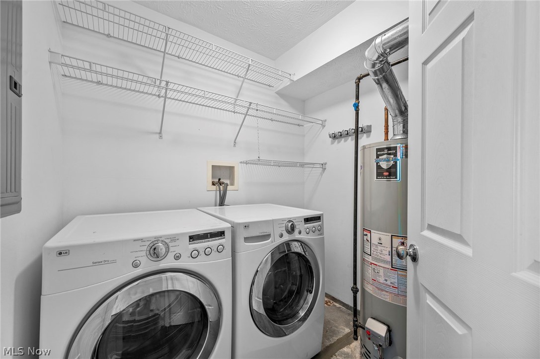 Viewpoint Dev - Residential