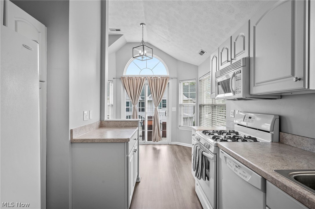 Viewpoint Dev - Residential