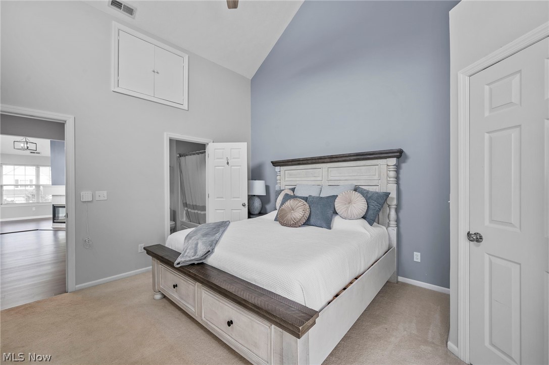 Viewpoint Dev - Residential