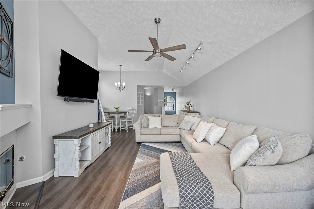 Viewpoint Dev - Residential