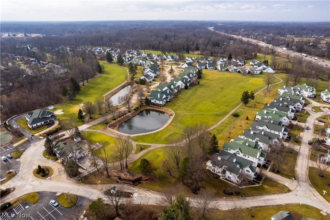 Viewpoint Dev - Residential