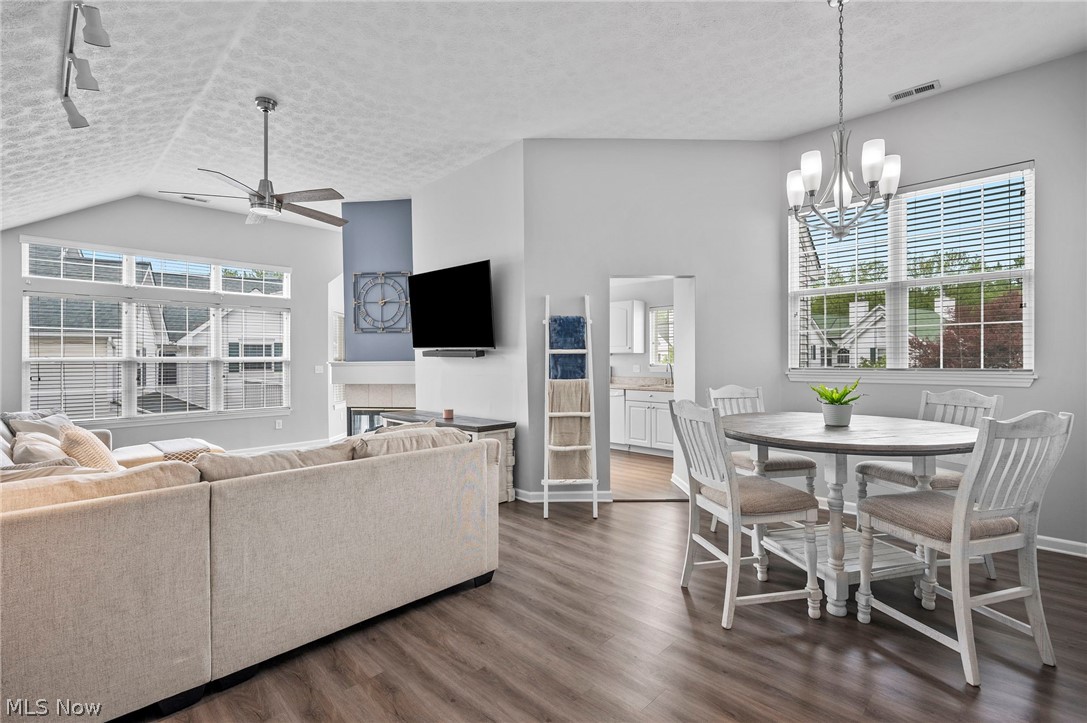 Viewpoint Dev - Residential