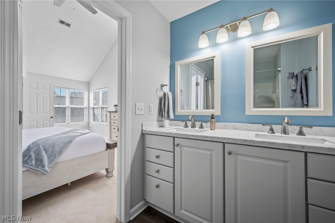 Viewpoint Dev - Residential