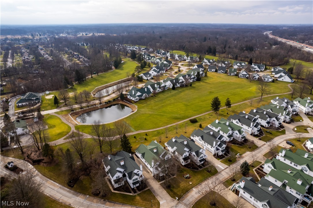 Viewpoint Dev - Residential