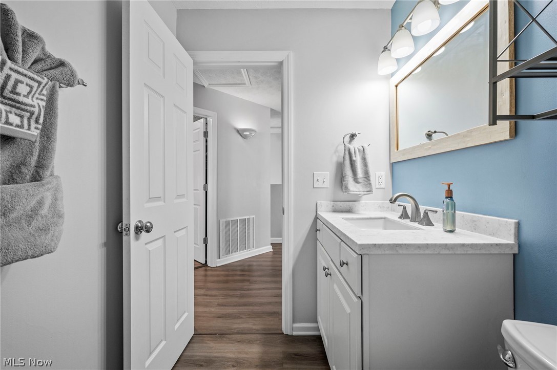 Viewpoint Dev - Residential