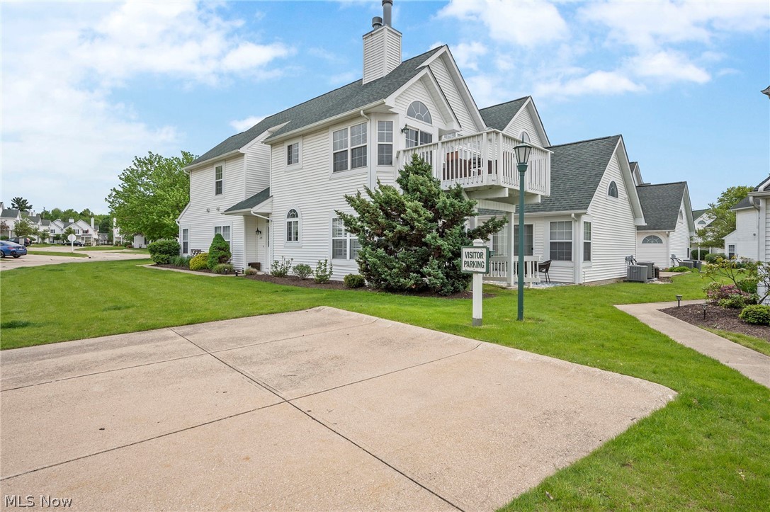 Viewpoint Dev - Residential